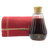 カミュ バカラ カラフェ 700ml 40% CAMUS BACCARAT CARAFE コニャック【O2】
