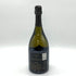 ドンペリニヨン 白 ルミナス 750ml 12.5% Dom Perignon Luminous シャンパン【B2】