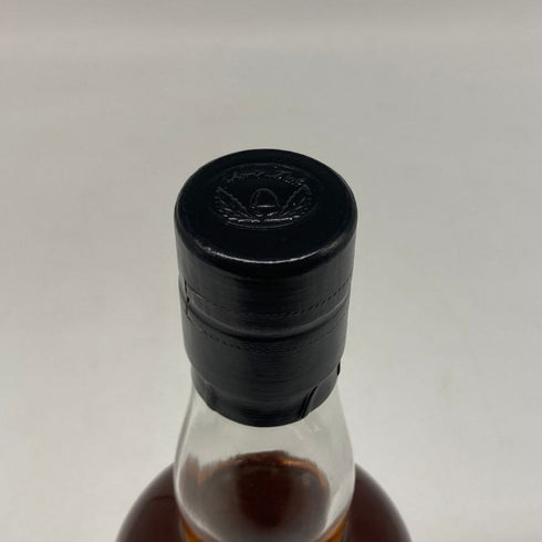 東京都限定◆ベンチャーウイスキー イチローズモルト&グレーン 20th アニバーサリーエディション 48% 700ml Ichiro's Malt 【R4】