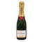 モエ エ シャンドン ブリュット 白 375ml 12% Moet & Chandon BRUT シャンパン【Z0】