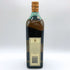 ジョニーウォーカー ブルーラベル 旧 750ml 43% Johnnie Walker スコッチウイスキー【O】