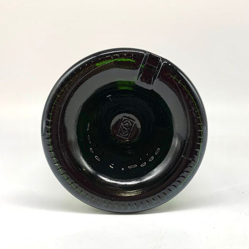 アードベッグ グルーヴス grooces 700ml 46% ARDBEG スコッチウイスキー【C2】