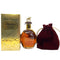 ブラントン ゴールドエディション 2023 バーボン 750ml 51.5% Blanton's Gold Edition 【N4】