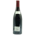 ドメーヌ ピエール ジュラン シャンベルタン クロ ド ベーズ グランクリュ 2007 750ml 13.5% Domaine Pierre Gelin Chambertin Clos de Beze Grand Cru ブルゴーニュワイン【C3】