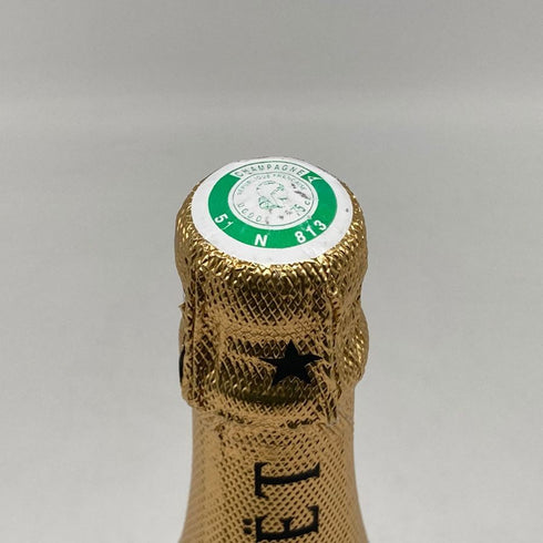 モエ エ シャンドン アンペリアル 白 750ml 12% Moet&Chandon IMPERIAL シャンパン【C】