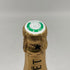 モエ エ シャンドン アンペリアル 白 750ml 12% Moet&Chandon IMPERIAL シャンパン【C】