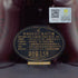 ヘネシー XO 黒キャップ クリアボトル 1500ml 40% Hennessy コニャック【P】