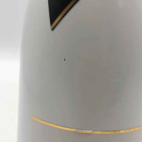 モエ エ シャンドン アイス アンペリアル 750ml 12% Moet&Chandon ICE IMPERIAL シャンパン【B1】