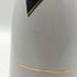モエ エ シャンドン アイス アンペリアル 750ml 12% Moet&Chandon ICE IMPERIAL シャンパン【B1】