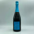 ソウメイ ブリュット ナチュール ブルー 750ml 12.5% SOUMEI BRUT NATURE BLUE シャンパン【O2】