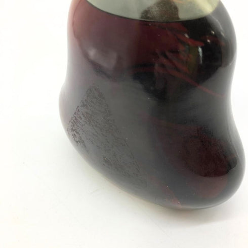 ジャズ ヘネシー XO 金キャップ グリーンボトル 40% 700ml JA's Hennessy コニャック【I2】