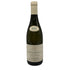 ドメーヌ ボルジョ シャサーニュ モンラッシェ ヴィエイユ ヴィーニュ 2013 750ml Domaine Borgeot Chassagne Montrachet Vieilles Vignes ブルゴーニュワイン【L2】