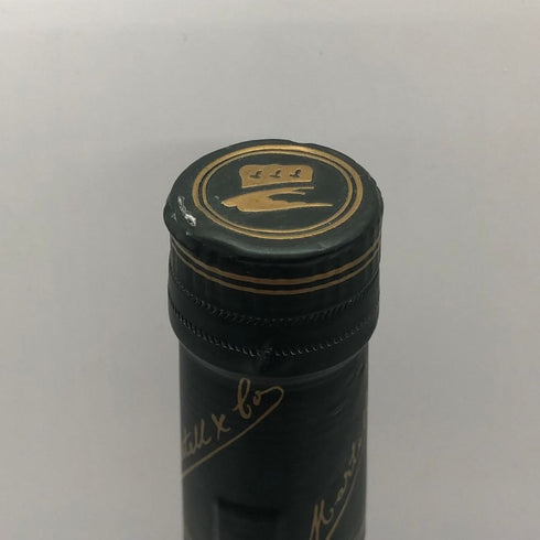 マーテル メダイヨン VSOP オールドファイン 緑ラベル 700ml 40% MARTELL MEDAILLON コニャック【H1】
