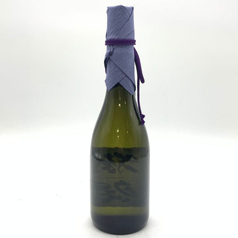 旭酒造 獺祭 感謝 純米大吟醸 磨き二割三分 720ml 15% 2024年1月 DASSAI 【N2】