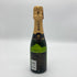 モエ エ シャンドン 白 ベビーボトル 200ml Moet & Chandon シャンパン【Q4】