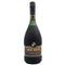 レミーマルタン ナポレオン ファインシャンパーニュ 700ml 40% REMY MARTIN NAPOLEON FINE CHANPAGNE コニャック【Q1】