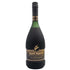 レミーマルタン ナポレオン ファインシャンパーニュ 700ml 40% REMY MARTIN NAPOLEON FINE CHANPAGNE コニャック【Q1】