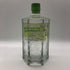 サントリー 六 ジン ティー エディション 700ml 43% ROKU GIN NORYO TEA EDITION ジン【Q1】