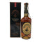 ミクターズ US-1 スモールバッチ 700ml 45% MICHTERS アメリカウイスキー【I2】