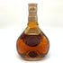 ジョニーウォーカー スウィング 750ml 40% JOHNNIE WALKER SWING スコッチウイスキー【W1】