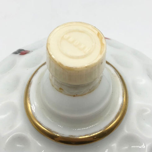 カミュ ナポレオン トロフィー ゴルフボール 700ml 40% CAMUS NAPOLEON TROPHEE コニャック1158g【E1】