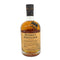 モンキー ショルダー バッチ27 700ml 40% Monkey Shoulder BATCH27【I】