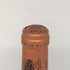 シャトー ピション ロングヴィル バロン 1997 750ml 13% CHATEAU PICHON LONGUEVILLE BARON ボルドーワイン【S】