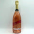 マム グランコルドン ロゼ 750ml 12.5% G.H.MUMM ROSE シャンパン【F4】