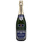 ローランペリエ ウルトラブリュット 旧ボトル 750ml 12% Laurent Perrier Ultra Brut シャンパン【G4】