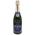 ローランペリエ ウルトラブリュット 旧ボトル 750ml 12% Laurent Perrier Ultra Brut シャンパン【G4】