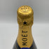 モエ エ シャンドン アンペリアル 白 750ml 12% Moet&Chandon IMPERIAL シャンパン【Q2】