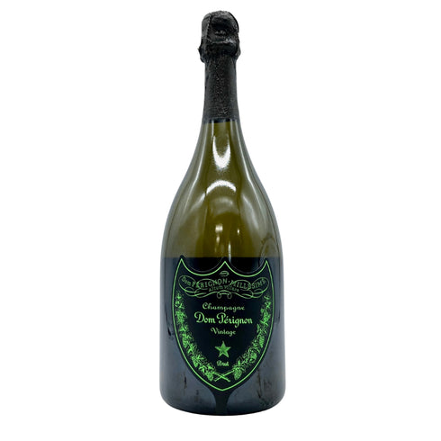 ドンペリニヨン 白 ルミナス 750ml 12.5% Dom Perignon Luminous 【B】