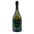 ドンペリニヨン 白 ルミナス 750ml 12.5% Dom Perignon Luminous 【B】