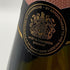モエ エ シャンドン ロゼ アンペリアル 750ml 12.5% Moet&Chandon Rose Imperial シャンパン【U0】