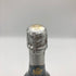 カナール デュシェーヌ シャルル7世 ブラン ド ブラン 750ml 12% Canard Duchene Charles VII Blanc de Blancs Brut シャンパン【Q1】