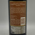クロ デュ ヴァル ナパヴァレー リザーブ カベルネ ソーヴィニヨン 2004 750ml 13.5% CLOS DU VAL カリフォルニアワイン【S0】