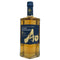 東京都限定◆サントリー AO 碧 シングル 700ml 43% SUNTORY 【C4】