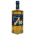 東京都限定◆サントリー AO 碧 シングル 700ml 43% SUNTORY 【C4】