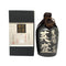 匠 英盛 麦焼酎 八年熟成古酒 720ml 43% 芋焼酎【P1】