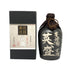匠 英盛 麦焼酎 八年熟成古酒 720ml 43% 芋焼酎【P1】