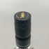 ボウモア 12年 ブラックラベル 700ml 40% BOWMORE スコッチウイスキー【W1】