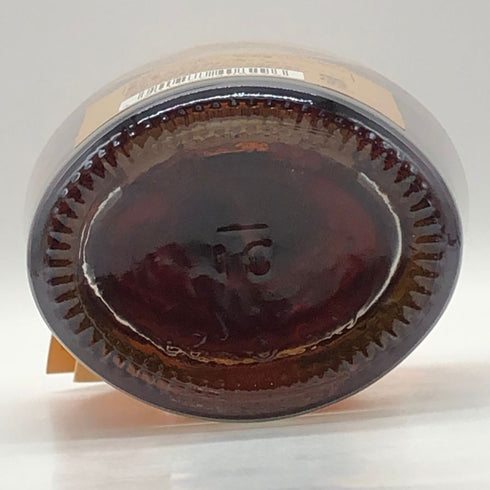 メーカーズマーク プライベートセレクト 2023 750ml 54% Maker's Mark Private Selection バーボン【Y0】