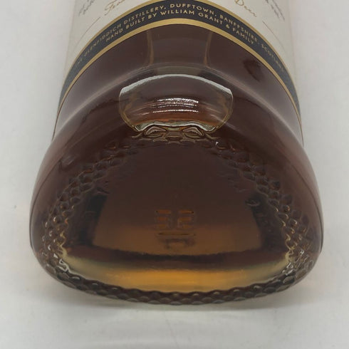 グレンフィディック 15年 ソレラリザーブ 700ml 40% Glenfiddich OUR SOLERA FIFTEEN スコッチウイスキー【O1】