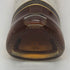 グレンフィディック 15年 ソレラリザーブ 700ml 40% Glenfiddich OUR SOLERA FIFTEEN スコッチウイスキー【O1】