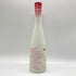 新政酒造 新政 No.6 X-type ダイレクトパス 720ml 13% 2024年11月出荷 ARAMASA 日本酒- 純米酒【C3】