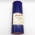 グレンファークラス 12年 700ml 43% シングルモルト スコッチ ウイスキー Glenfarclas スコッチウイスキー【M4】