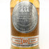 ヘーゼルバーン 10年 46% 700ml HAZELBURN スコッチウイスキー【H1】