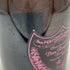 ドンペリニヨン ロゼ 2006 750ml 12.5% Dom Perignon Rose シャンパン【D4】