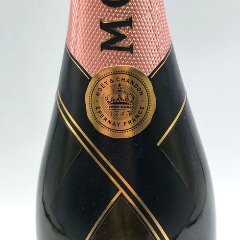 モエ エ シャンドン ロゼ アンペリアル 750ml 12.5% Moet&Chandon Rose Imperial シャンパン【U4】