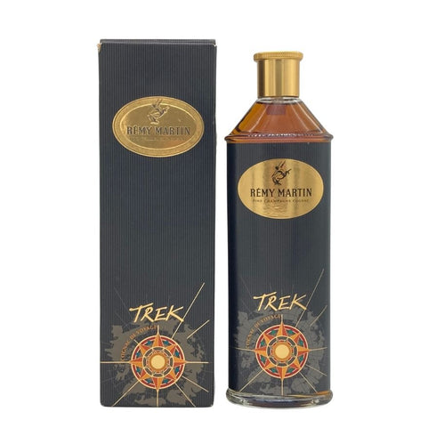 レミーマルタン トレック コニャック 350ml 40% REMY MARTIN TREK コニャック【J1】